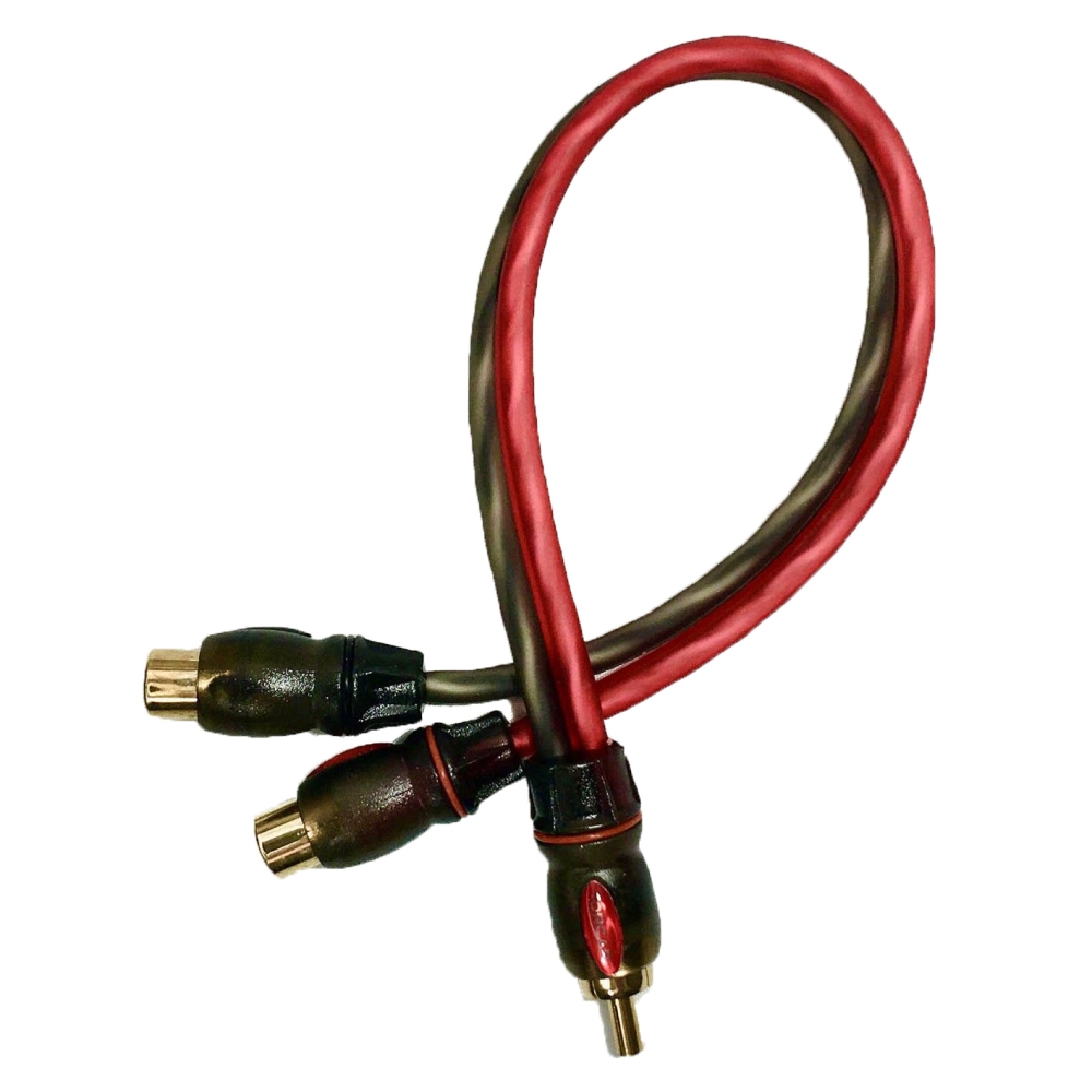 RCA-FORCAR-SQ-2FY