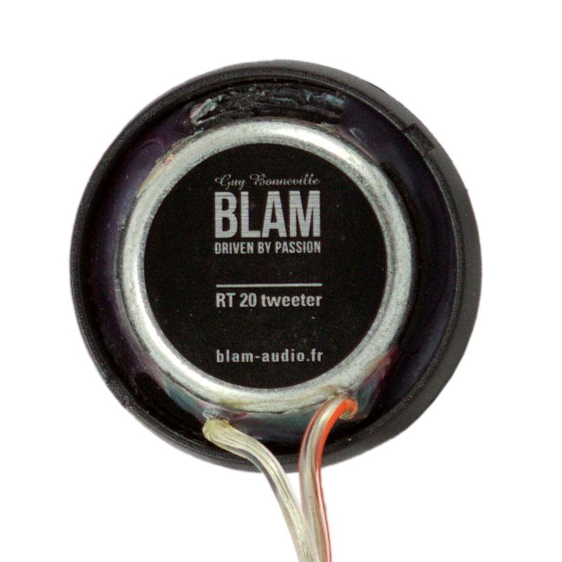 blam-l200p_id2971_10