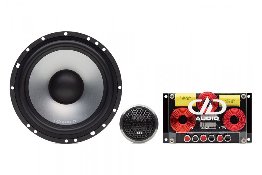 cc6-5a-set-2019-900x600 cc6-5a-set-2019-900x600