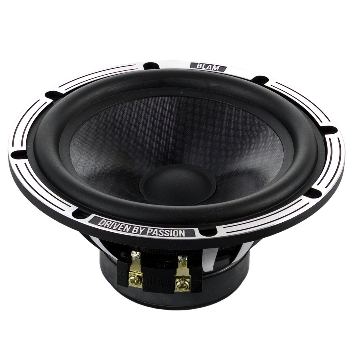 blam-lw165a_id3143_2