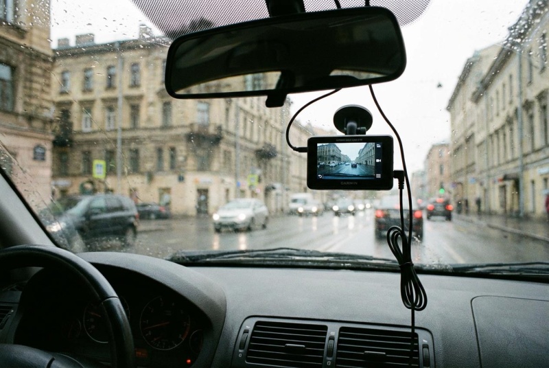 Какой видеорегистратор лучше выбрать: разбираем ключевые параметры