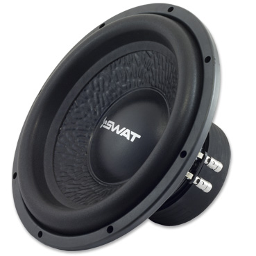 6af906cfde5ebd308b0126cf48cdc3d1