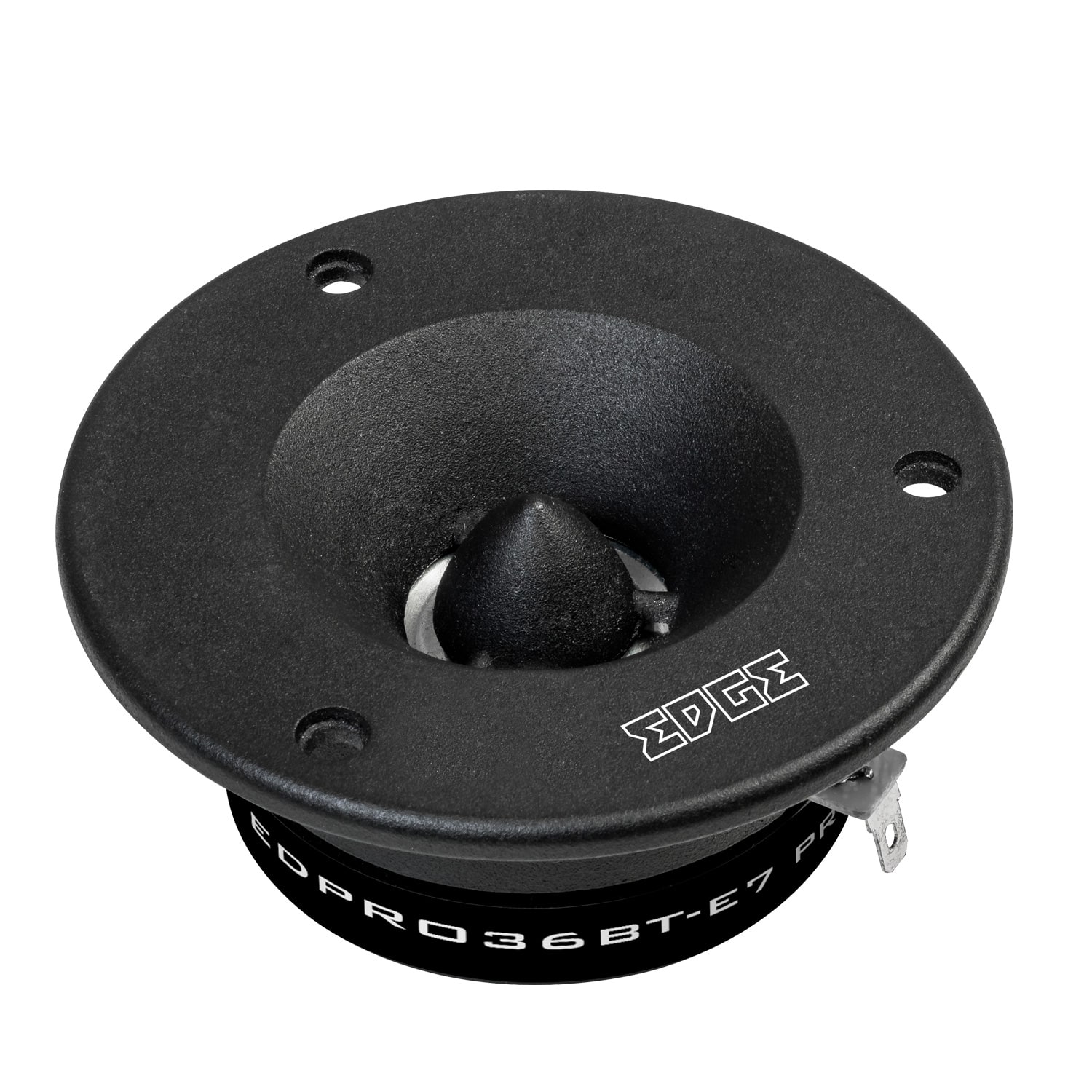 edge-edpro36bt-e7-01