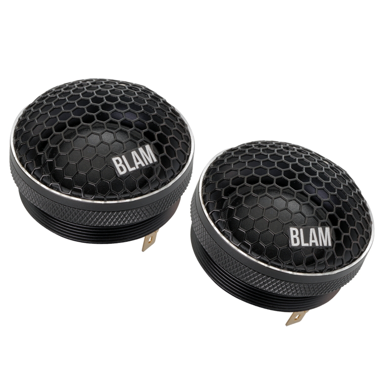 blam-ts28_id3155_2