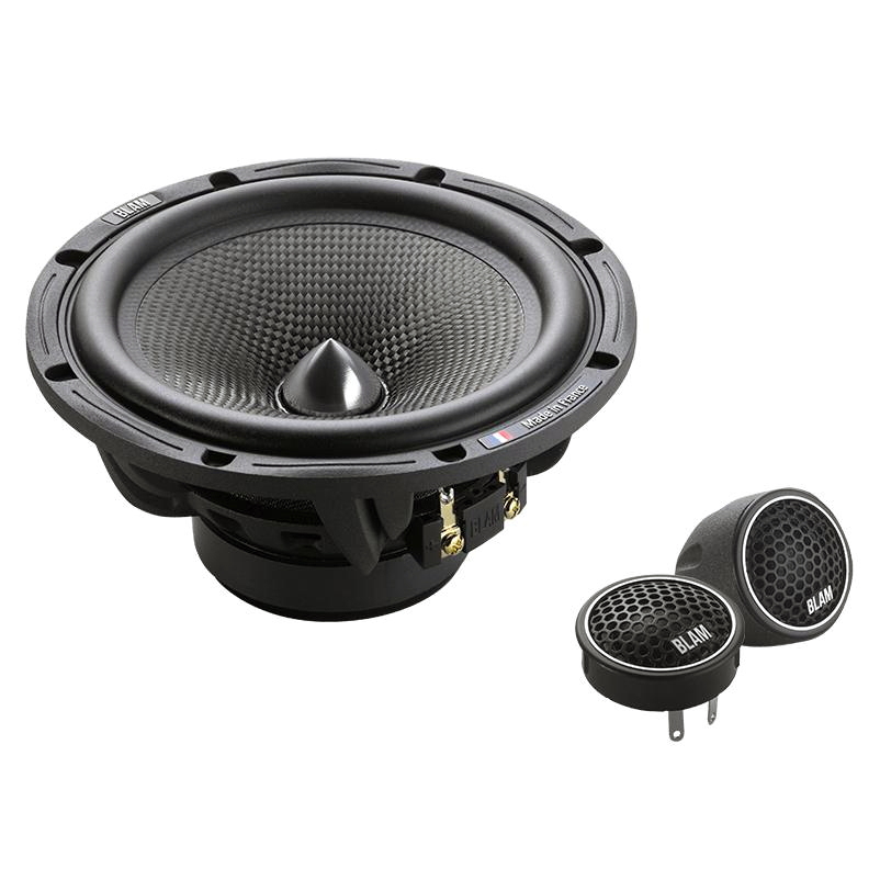 vlam-s-16580plus-act_id6142_1 vlam-s-16580plus-act_id6142_1