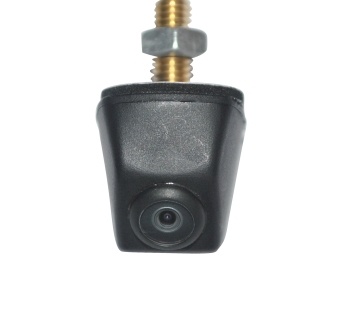 Камера заднего вида AVS PS-814 (глазок)