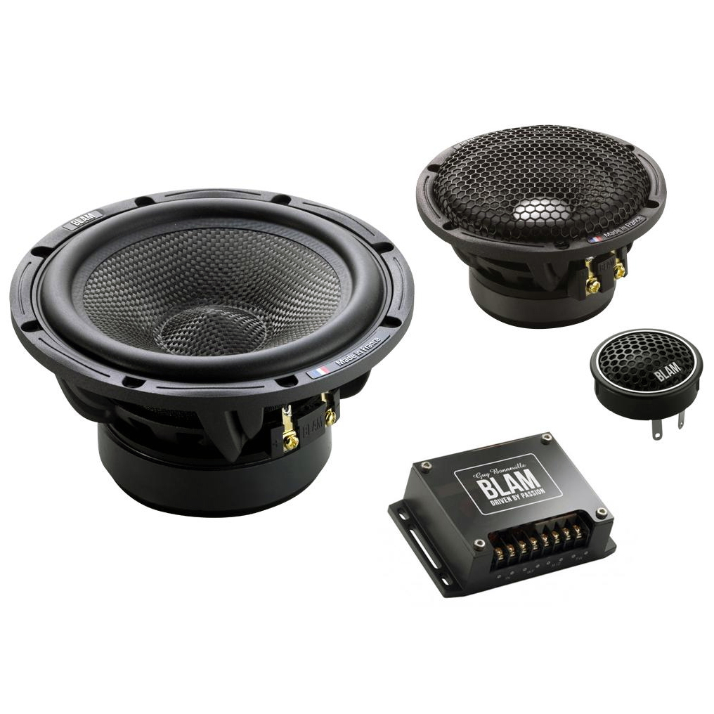 blam-s165300_id2625_1