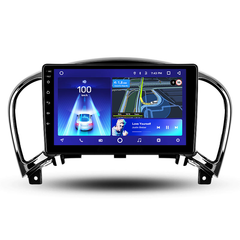 dbec438127e6658dde60988c5561866c