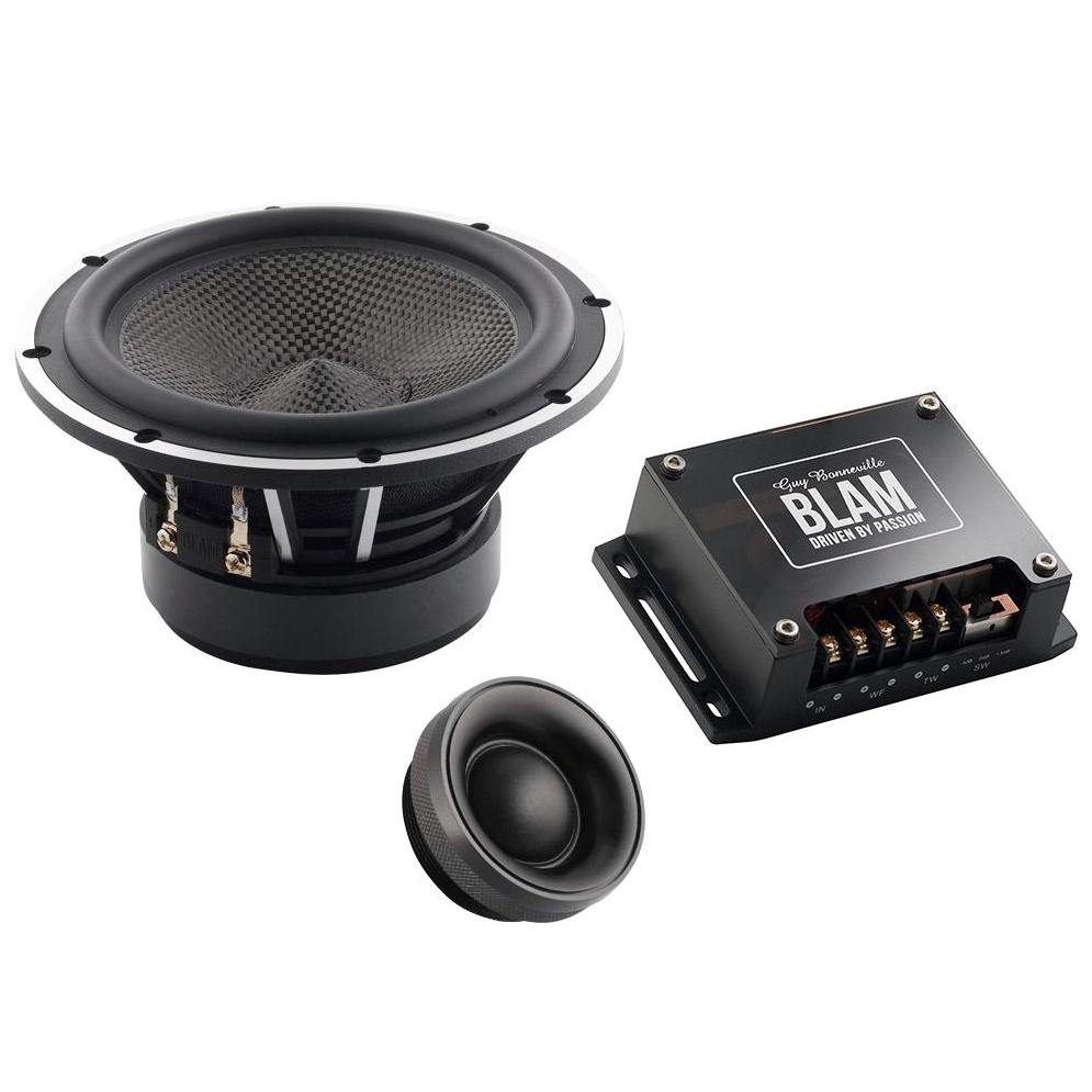blam-s165100_id2811_1