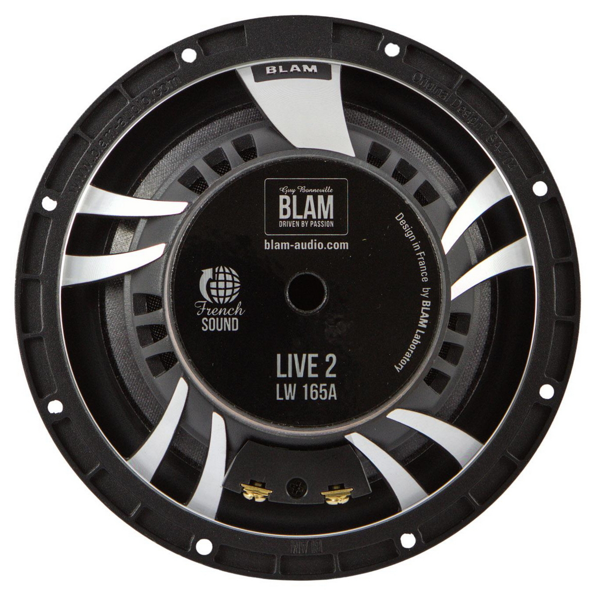 blam-l165a_id2793_5