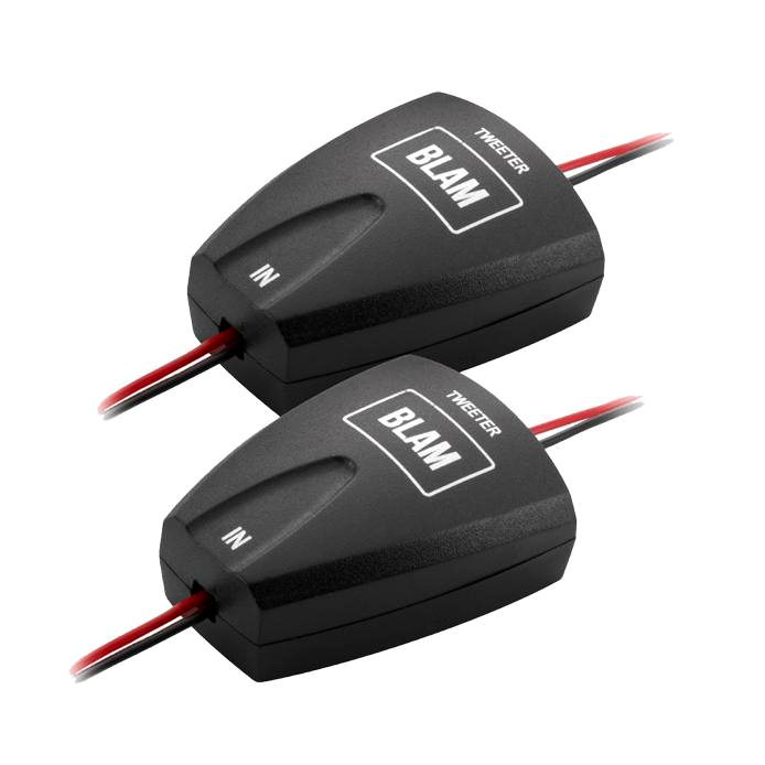 blam-kit-et-20_id6208_2