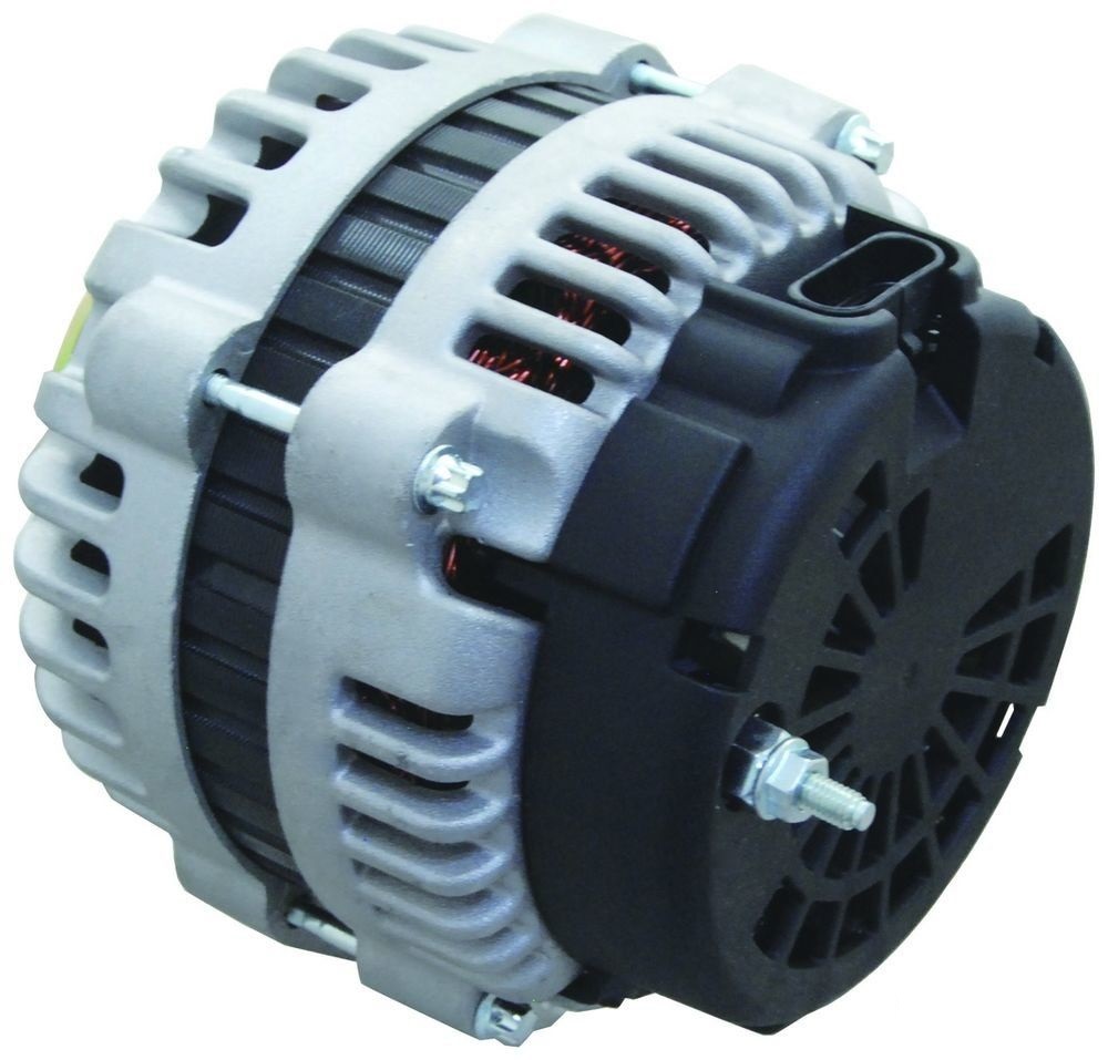 generator-wps-253a-2-9483863