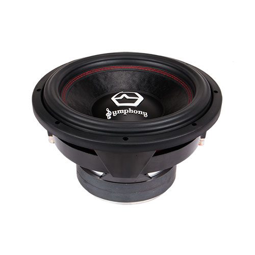 symphony-12-3-500x500