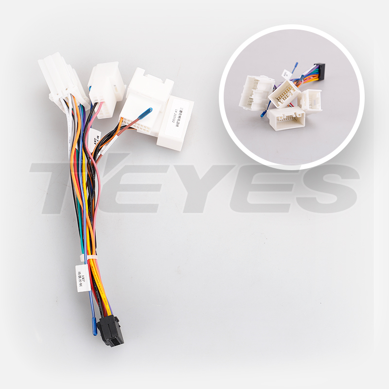 c6af7ca68ac982a10b834f855c7967fd