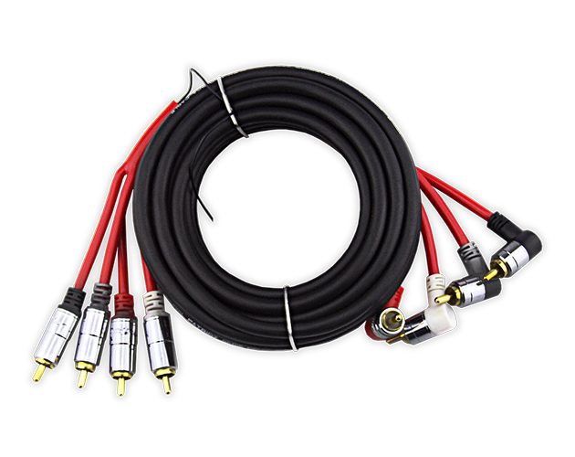 4RCA-PT5M-1-630x500