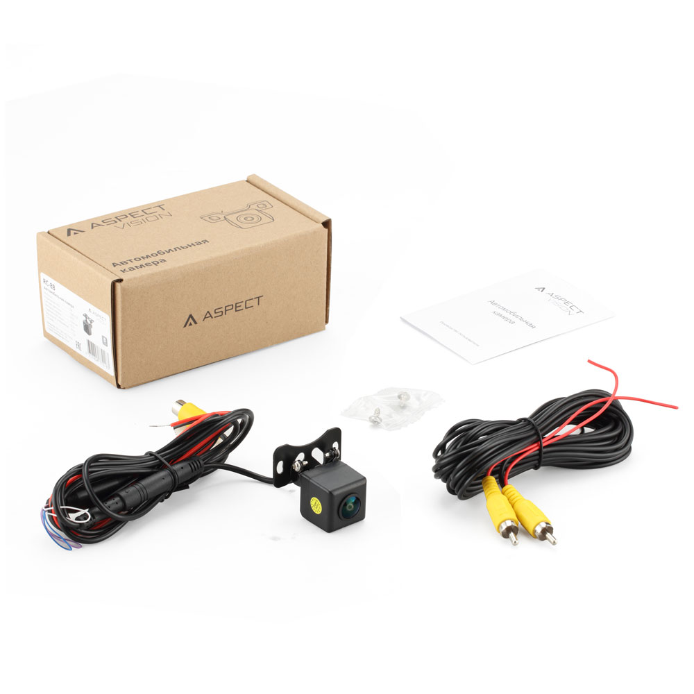 ww7kyno2e4dpvoao6e2fxra1ee81eauz