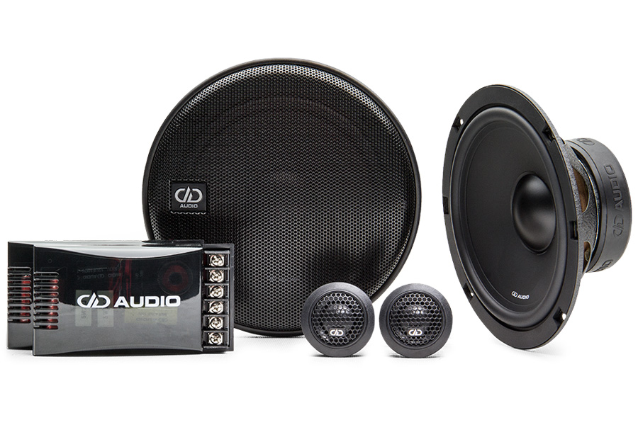ec65-2019-900x600 ec65-2019-900x600