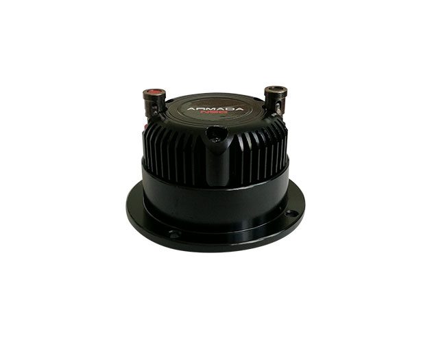 AS-D30-ARAMDA-NEO_2-630x500