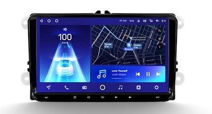 Teyes-CC2-P-Android-Car-Multimedia-player-Car-DVD-For-VW-Volkswagen-Golf-Polo-Tiguan-Passat.jpg_640x640_bqno-3f