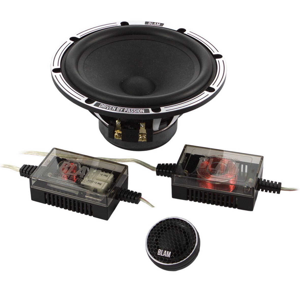 blam-165-lsq_id2784_0 blam-165-lsq_id2784_0