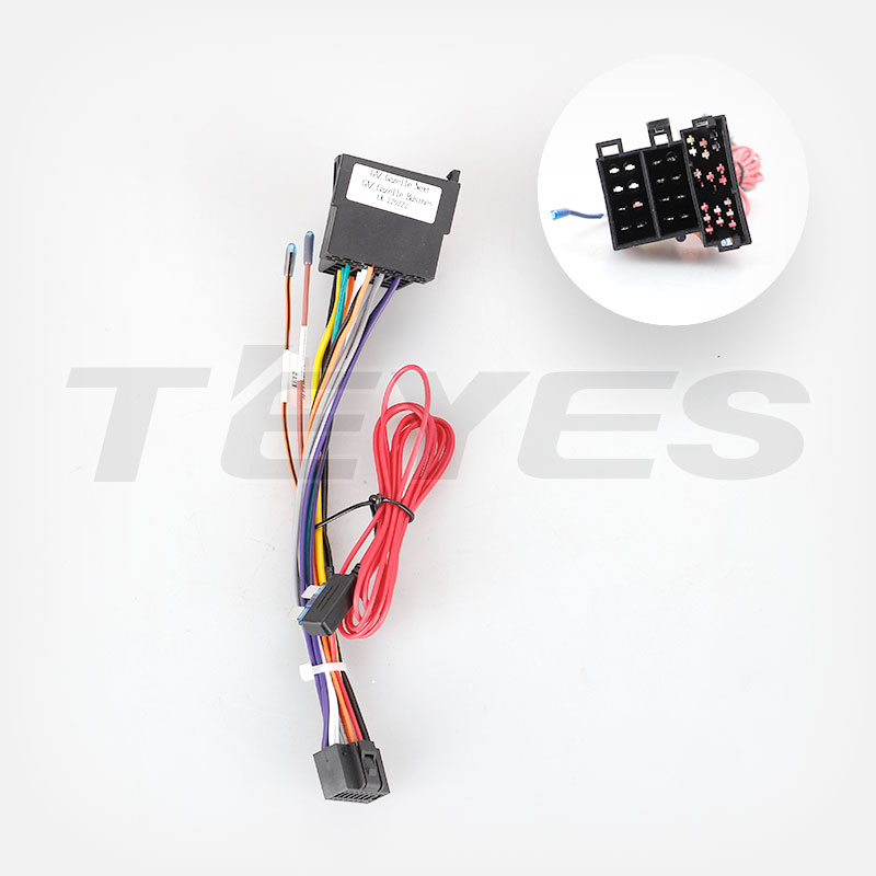 e924deb0116336de1a836ec316ba313f