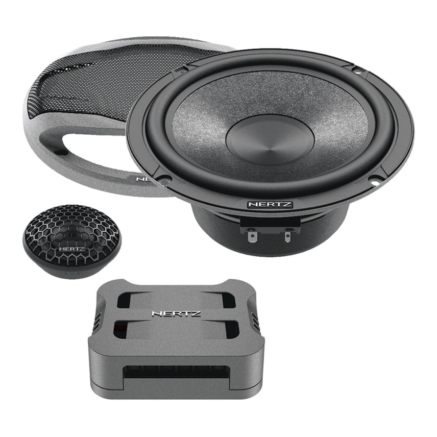 hertz-ck-165-01