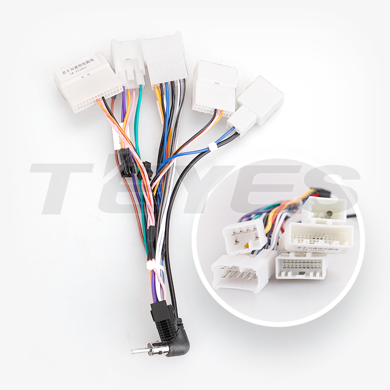 eebdc6734019abec0021d85f3d431bc6 (3)