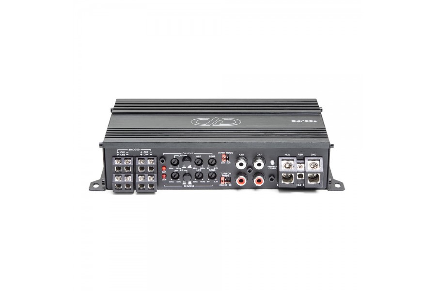 d4-100a-control-panel-top-900x600