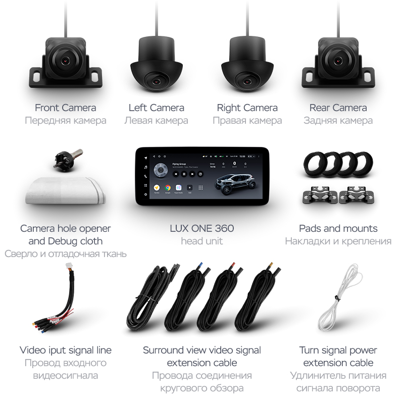 d7a5f3a3cfe0eacc2efe81ca52aa857a