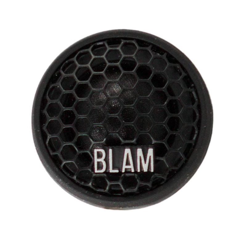 blam-l200p_id2971_9