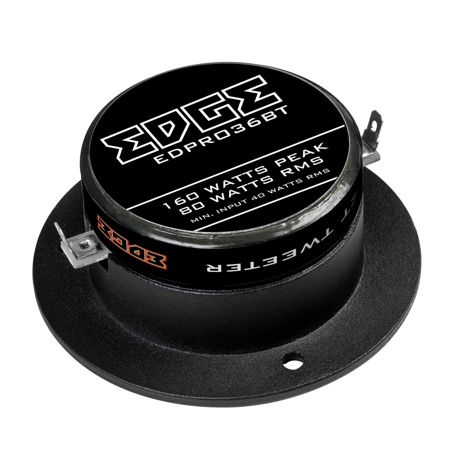 edge-edpro36bt-e7-03