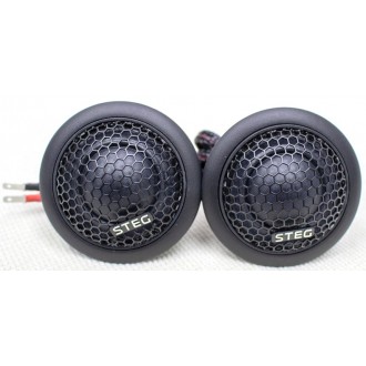 Steg SQ 25 (Steg 650C Tweeter)