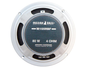 17d5bbb58d7b47d8f4deb850571858ad