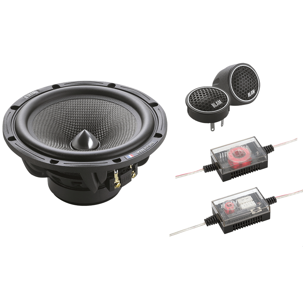 blam-s16580-plus_id2812_1 blam-s16580-plus_id2812_1