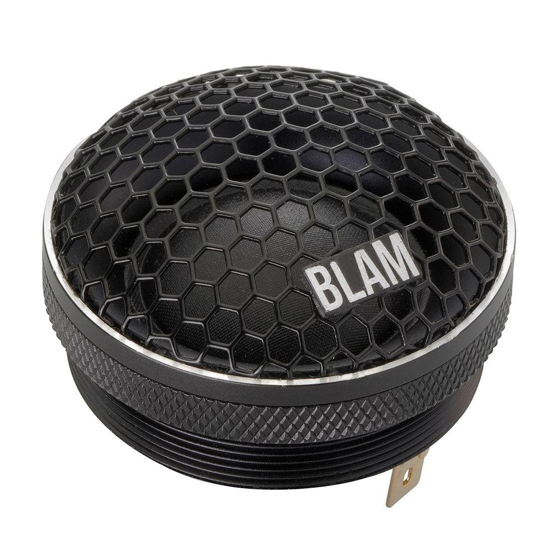 blam-s-200100a_id6143_4 blam-s-200100a_id6143_4