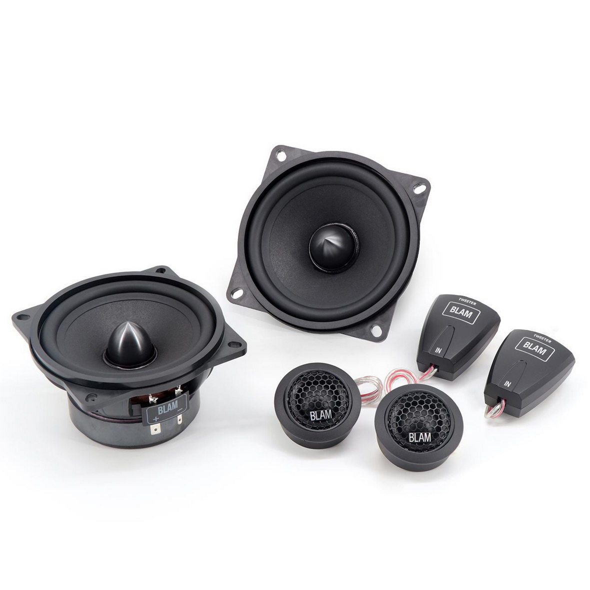 blam-100rfs_id6298_0 blam-100rfs_id6298_0