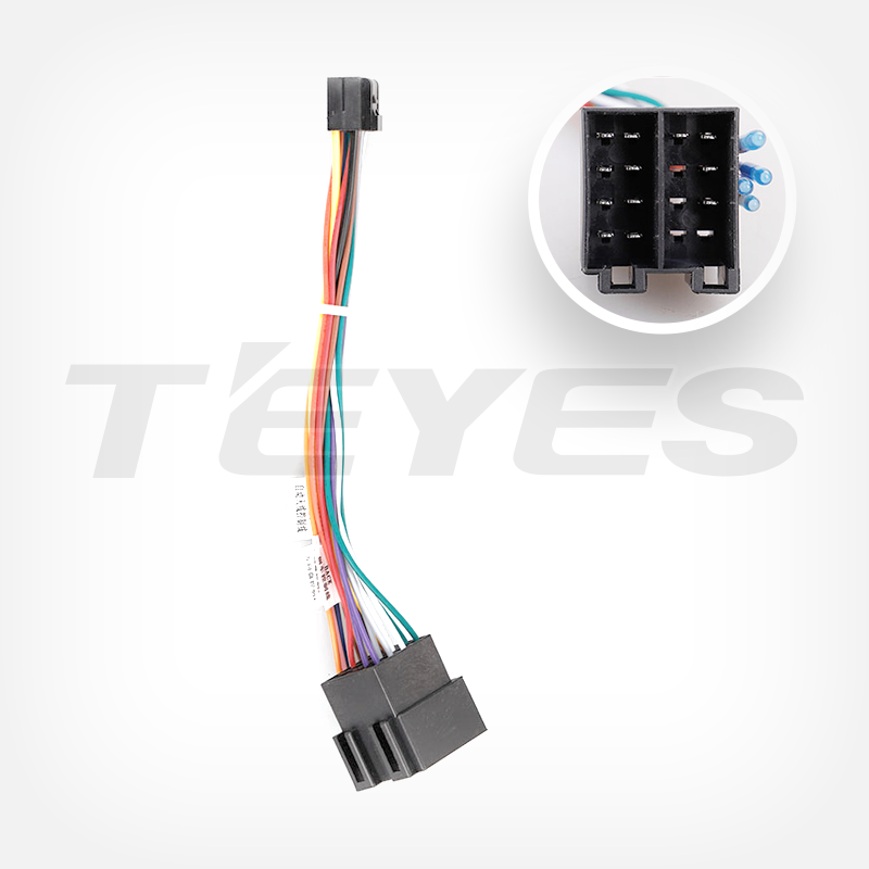 070ed6a8c8660c45d3a5782211ec4219