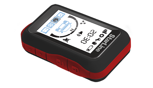 bhzjfhyov4k4j8y5ehx2qfrsr8zaq1ne